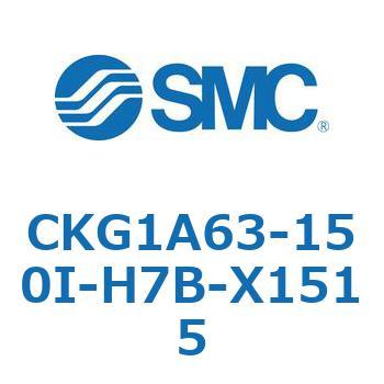 CKG1A63-15 SMC