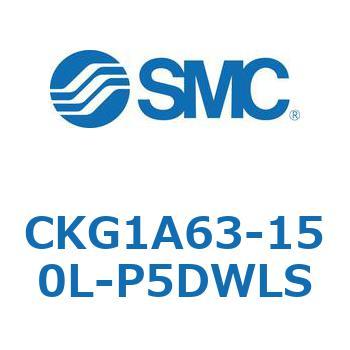CKG1A63-15 SMC