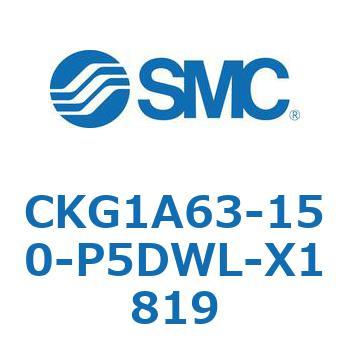 CKG1A63-15 SMC