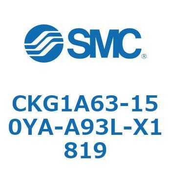 CKG1A63-15 SMC