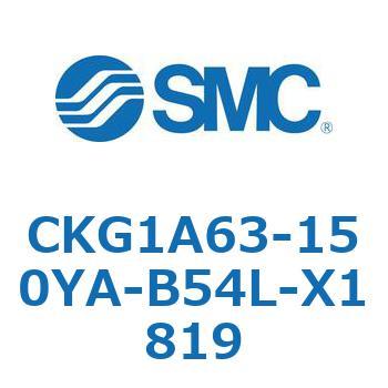 CKG1A63-15 SMC