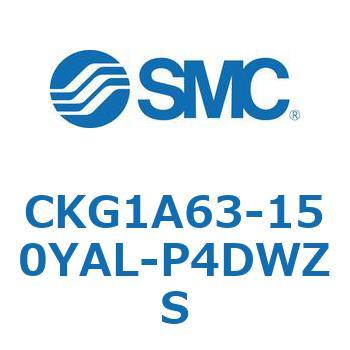 CKG1A63-15 SMC