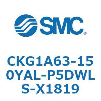 CKG1A63-15 SMC