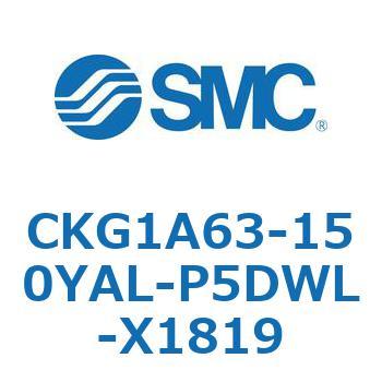 CKG1A63-15 SMC