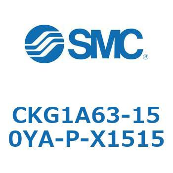 CKG1A63-15 SMC