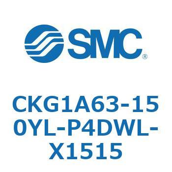 CKG1A63-15 SMC