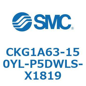 CKG1A63-15 SMC