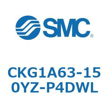 CKG1A63-15 SMC