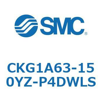 CKG1A63-15 SMC