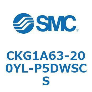 CKG1A63-2 SMC