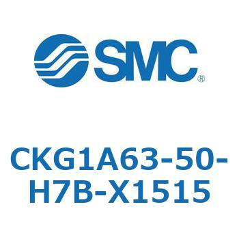 CKG1A63-5 SMC