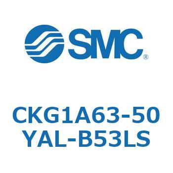 CKG1A63-5 SMC