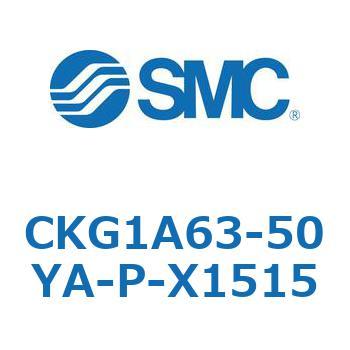 CKG1A63-5 SMC
