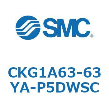 CKG1A63-6 SMC