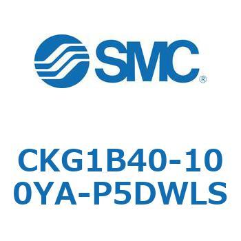 CKG1B4 SMC