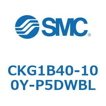 CKG1B4 SMC