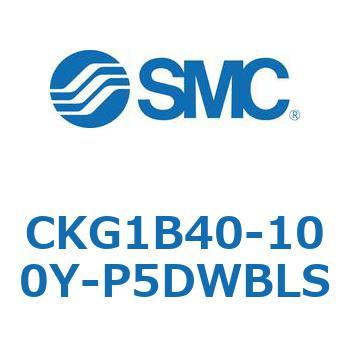 CKG1B4 SMC