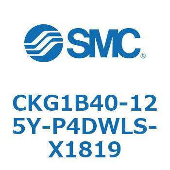 CKG1B4 SMC