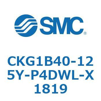 CKG1B4 SMC