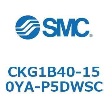 CKG1B4 SMC