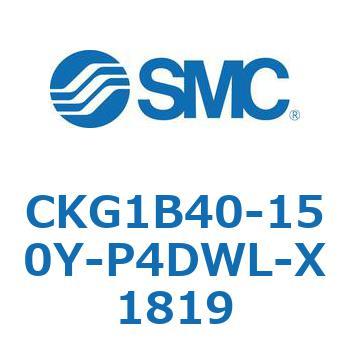 CKG1B4 SMC