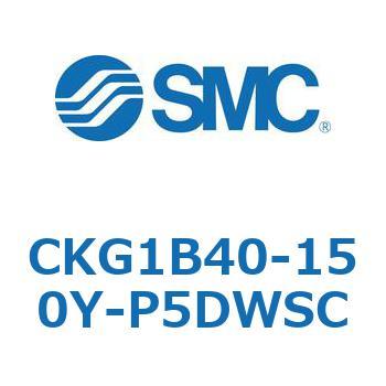 CKG1B4 SMC
