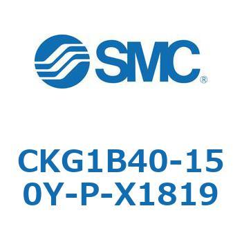 CKG1B4 SMC
