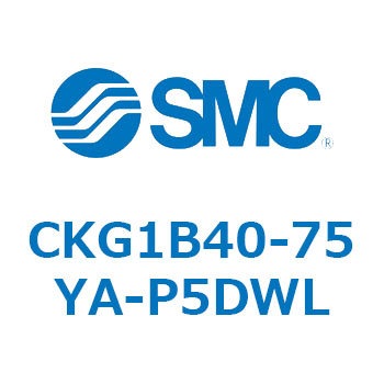 CKG1B4 SMC