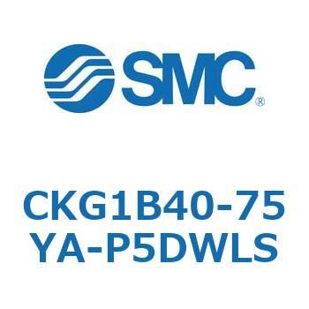 CKG1B4 SMC