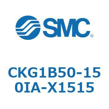 CKG1B50-1 SMC