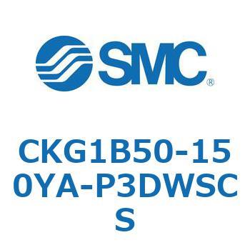 CKG1B50-150YA-P3DWSCS CKG1B50-1 SMC 53756875