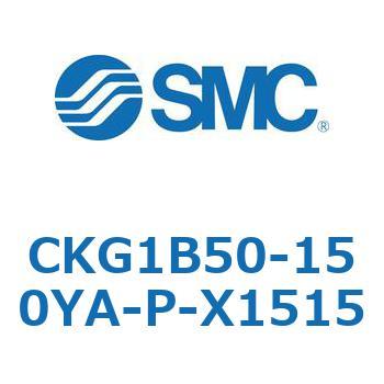 CKG1B50-1 SMC