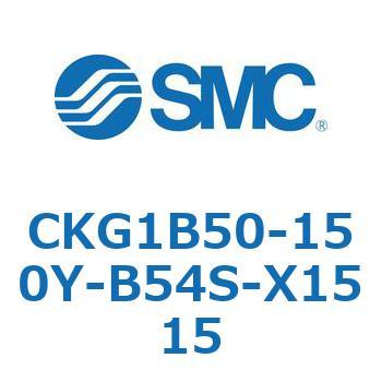 CKG1B50-1 SMC