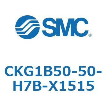 CKG1B50-5 - SMC