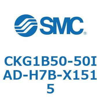 CKG1B50-5 - SMC