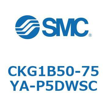 CKG1B50-7 SMC