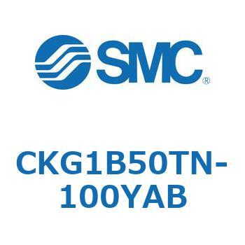 CKG1B50T SMC