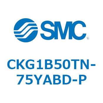 CKG1B50T SMC