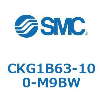 CKG1B63-1 SMC