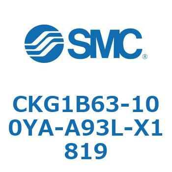 CKG1B63-1 SMC