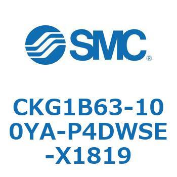 CKG1B63-1 SMC