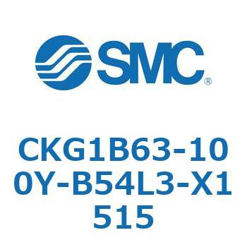 CKG1B63-1 SMC