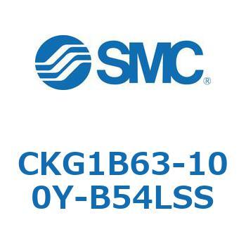 CKG1B63-1 SMC