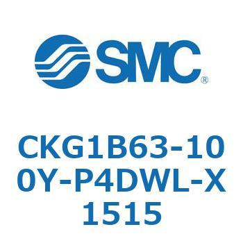 CKG1B63-1 SMC