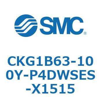 CKG1B63-1 SMC