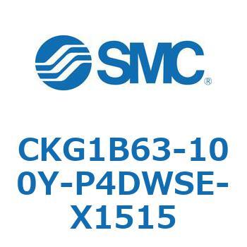 CKG1B63-1 SMC