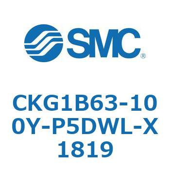 CKG1B63-1 SMC