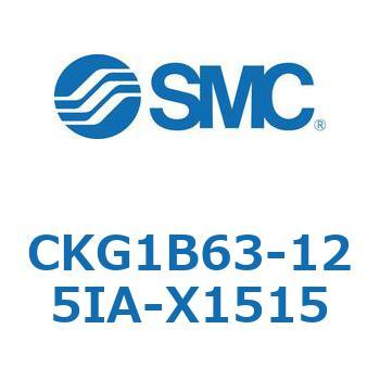 CKG1B63-1 SMC