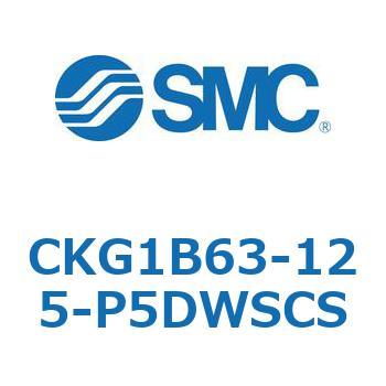 CKG1B63-1 SMC