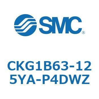 CKG1B63-1 SMC
